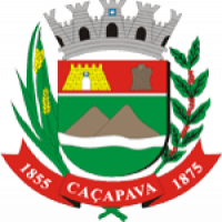 Câmara Municipal  de Caçapava