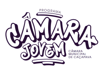 Câmara Municipal realiza Sessão Especial de Posse dos Vereadores do Câmara Jovem nesta quarta-feira (30)