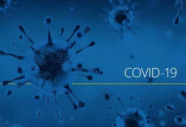 Câmara antecipa 100 mil reais para combater coronavírus