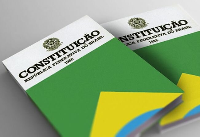 Semana do direito constitucional e da cidadania é sancionada