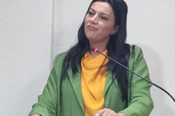 Foto - Independência 2022