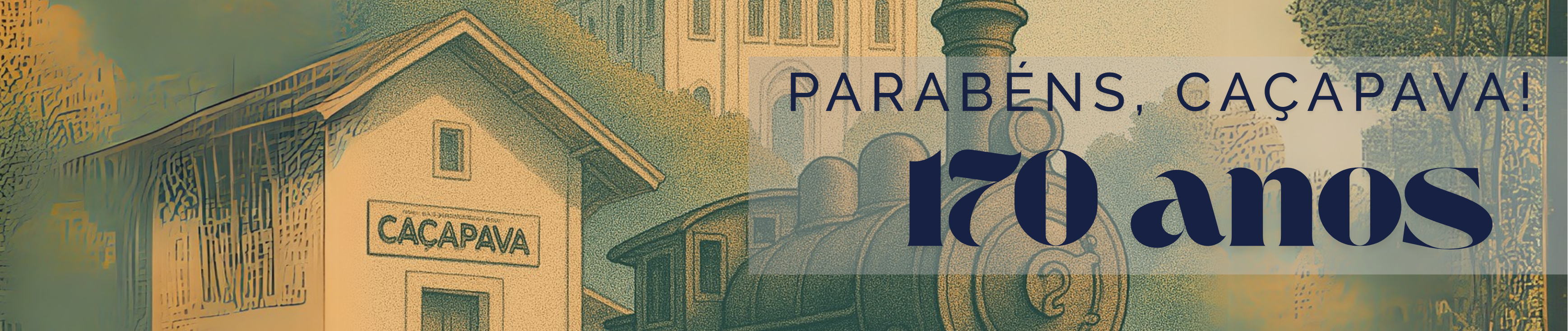170 anos