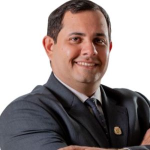 Bruno Henrique