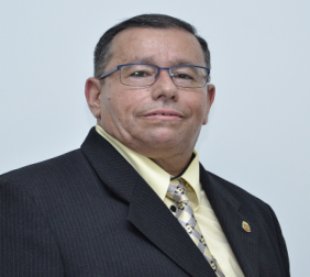 Milton Garcez Gandra